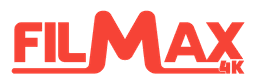 Logo Filmax