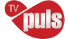 Logo Puls