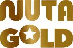Logo Nuta Gold