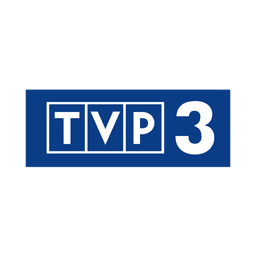 Logo TVP3