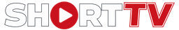 Logo ShortTV