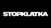 Logo STOPKLATKA