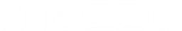 Logo Mezzo