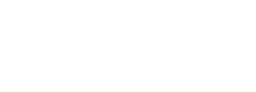 Logo Music Box