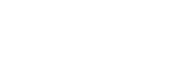 Logo Music Box
