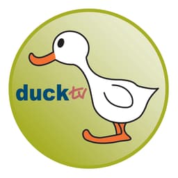 Logo ducktv