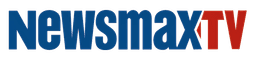 Logo Newsmax Polska