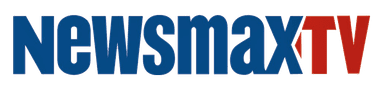 Logo Newsmax Polska
