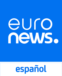 Logo Euronews SP