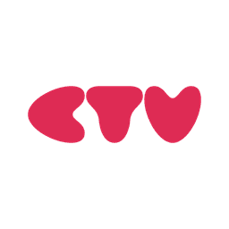 Logo CTV