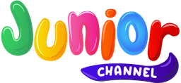 Logo Junior Channel