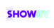Logo Show TV