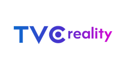 Logo TVC Reality