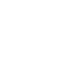 Logo TBN Polska