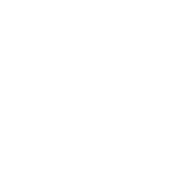 Logo TBN Polska