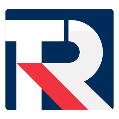 Logo Republika
