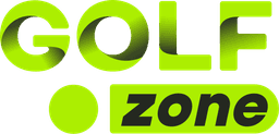 Logo Golf Zone