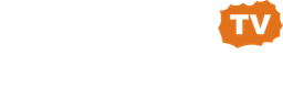 Logo XTREME TV