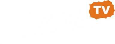 Logo XTREME TV