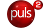 Logo Puls 2