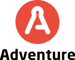 Logo Adventure