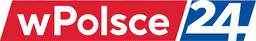 Logo wpolsce24