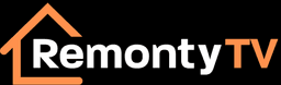 Logo Remonty TV
