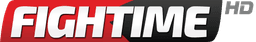 Logo FighTime