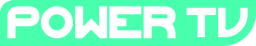 Logo Power TV