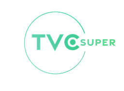 Logo TVC Super
