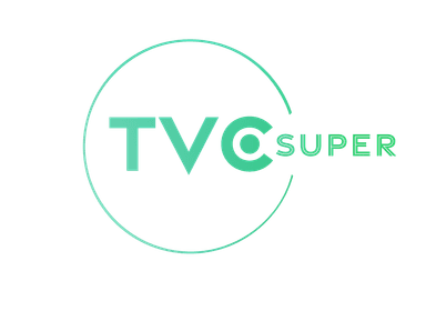 Logo TVC Super