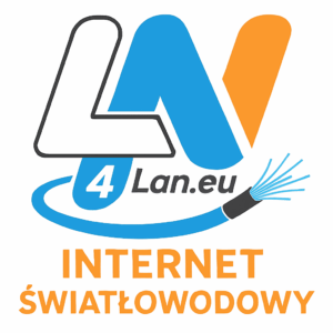 4LAN