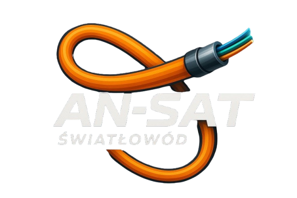 AN-SAT