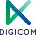 Digi Com Światłowód