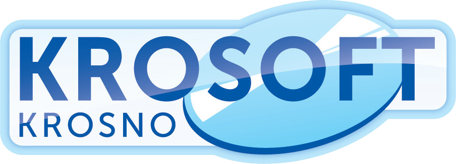 KROSOFT