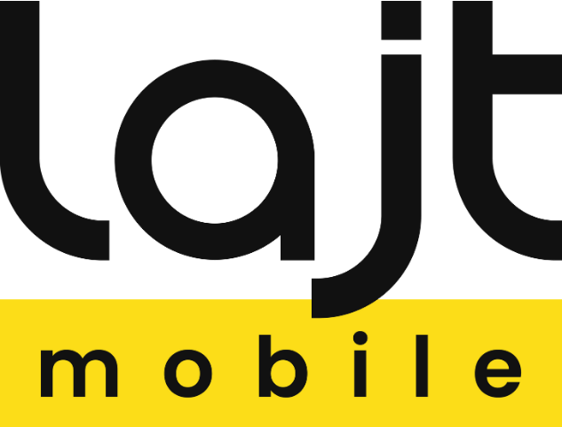 Lajt Mobile