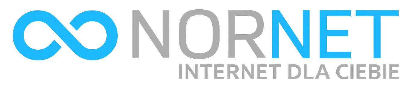 NorNet
