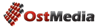Ostmedia