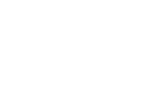 PGnet