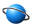 Safe-Lock.NET