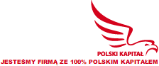 Wektor Media